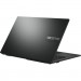 Ноутбук ASUS Vivobook Go 15 E1504FA-BQ2253 (90NB0ZR2-M03ZP0)