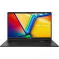 Ноутбук ASUS Vivobook Go 15 E1504FA-BQ2253 (90NB0ZR2-M03ZP0)