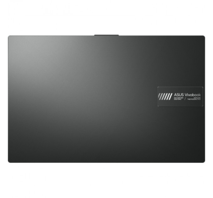 Ноутбук ASUS Vivobook Go 15 E1504FA-BQ2253 (90NB0ZR2-M03ZP0)