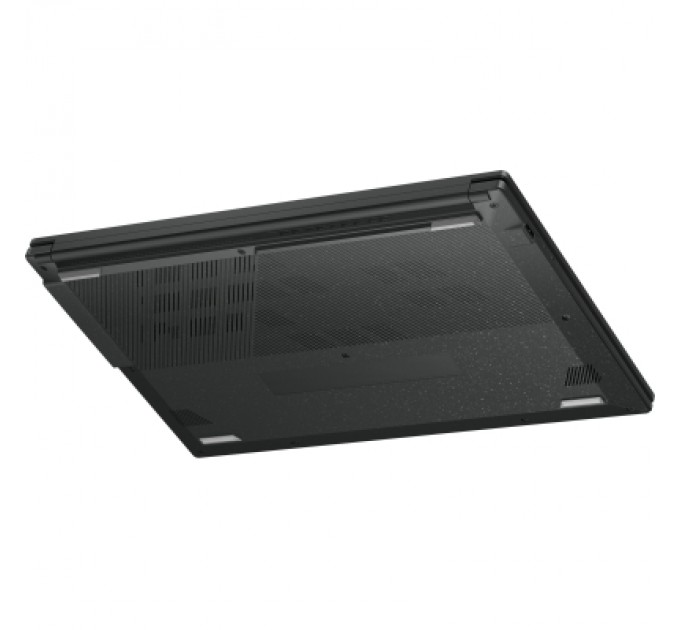 Ноутбук ASUS Vivobook Go 15 E1504FA-BQ2253 (90NB0ZR2-M03ZP0)