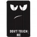BeCover Чохол до планшета BeCover Smart Case Lenovo Tab P11 (2nd Gen) (TB-350FU/TB-350XU) 11.5" Don't Touch (708688)