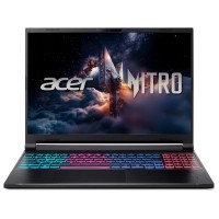 Ноутбук Acer Nitro V 16S ANV16S-71 (NH.U27EU.004)