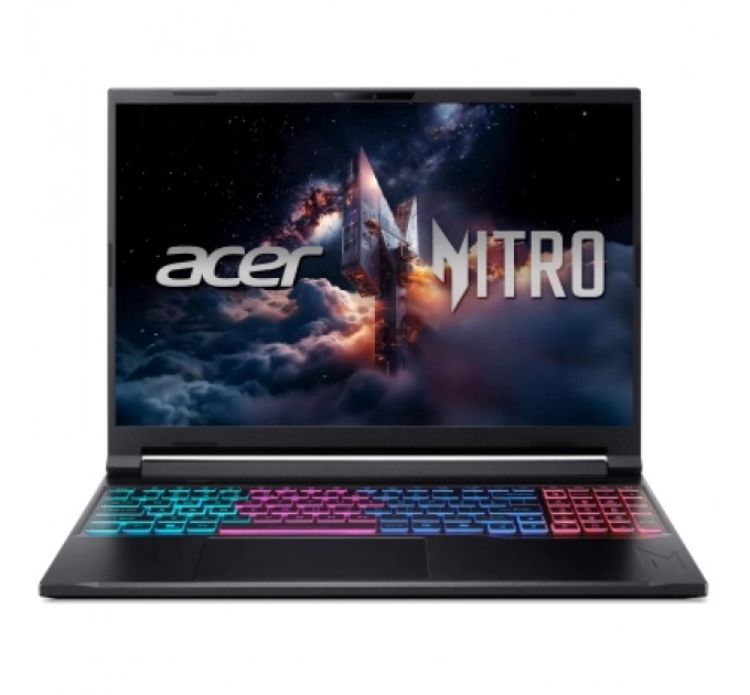 Ноутбук Acer Nitro V 16S ANV16S-71 (NH.U27EU.004)