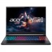 Ноутбук Acer Nitro V 16S ANV16S-71 (NH.U27EU.004)