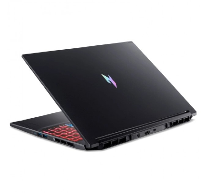 Ноутбук Acer Nitro V 16S ANV16S-71 (NH.U27EU.004)