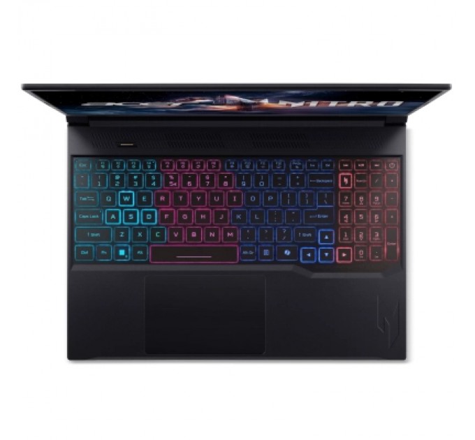 Ноутбук Acer Nitro V 16S ANV16S-71 (NH.U27EU.004)