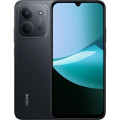 Xiaomi Мобільний телефон Xiaomi Redmi 15C 8/256GB Midnight Black (1163429)
