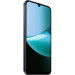 Xiaomi Мобільний телефон Xiaomi Redmi 15C 8/256GB Midnight Black (1163429)