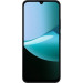 Xiaomi Мобільний телефон Xiaomi Redmi 15C 8/256GB Midnight Black (1163429)