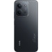 Xiaomi Мобільний телефон Xiaomi Redmi 15C 8/256GB Midnight Black (1163429)