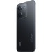 Xiaomi Мобільний телефон Xiaomi Redmi 15C 8/256GB Midnight Black (1163429)