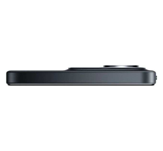 Xiaomi Мобільний телефон Xiaomi Redmi 15C 8/256GB Midnight Black (1163429)