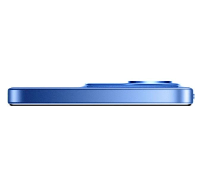 Xiaomi Мобільний телефон Xiaomi Redmi 15C 8/256GB Moonlight Blue (1163431)