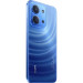 Xiaomi Мобільний телефон Xiaomi Redmi 15C 8/256GB Moonlight Blue (1163431)