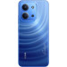Xiaomi Мобільний телефон Xiaomi Redmi 15C 8/256GB Moonlight Blue (1163431)