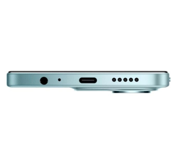 Xiaomi Мобільний телефон Xiaomi Redmi 15C 8/256GB Mint Green (1163430)