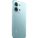 Xiaomi Мобільний телефон Xiaomi Redmi 15C 8/256GB Mint Green (1163430)