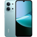 Xiaomi Мобільний телефон Xiaomi Redmi 15C 8/256GB Mint Green (1163430)