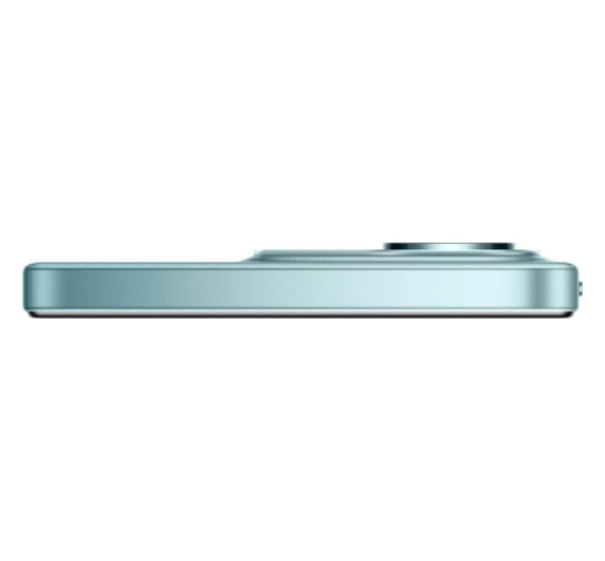 Xiaomi Мобільний телефон Xiaomi Redmi 15C 8/256GB Mint Green (1163430)