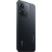 Xiaomi Мобільний телефон Xiaomi Redmi 15C 4/128GB Midnight Black (1163425)