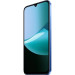 Xiaomi Мобільний телефон Xiaomi Redmi 15C 4/128GB Moonlight Blue (1163427)