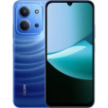 Xiaomi Мобільний телефон Xiaomi Redmi 15C 4/128GB Moonlight Blue (1163427)