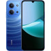 Xiaomi Мобільний телефон Xiaomi Redmi 15C 4/128GB Moonlight Blue (1163427)