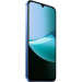 Xiaomi Мобільний телефон Xiaomi Redmi 15C 4/128GB Moonlight Blue (1163427)