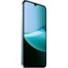 Xiaomi Мобільний телефон Xiaomi Redmi 15C 4/128GB Mint Green (1163426)