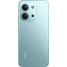 Xiaomi Мобільний телефон Xiaomi Redmi 15C 4/128GB Mint Green (1163426)