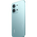 Xiaomi Мобільний телефон Xiaomi Redmi 15C 4/128GB Mint Green (1163426)