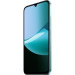 Xiaomi Мобільний телефон Xiaomi Redmi 15C 4/128GB Mint Green (1163426)
