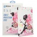 BeCover Чохол до планшета BeCover Smart Case Lenovo Tab P11 (2nd Gen) (TB-350FU/TB-350XU) 11.5" Fairy (708689)