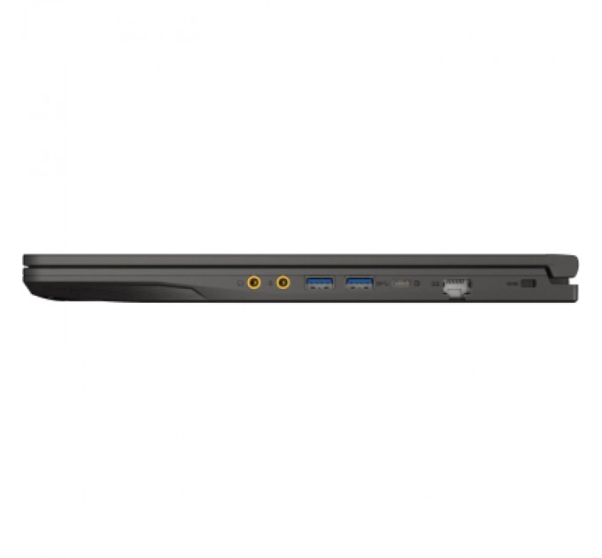 Ноутбук MSI Thin 15 B13VE-3432XUA (9S7-16R831-3432)