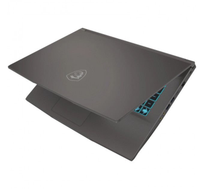 Ноутбук MSI Thin 15 B13VE-3432XUA (9S7-16R831-3432)
