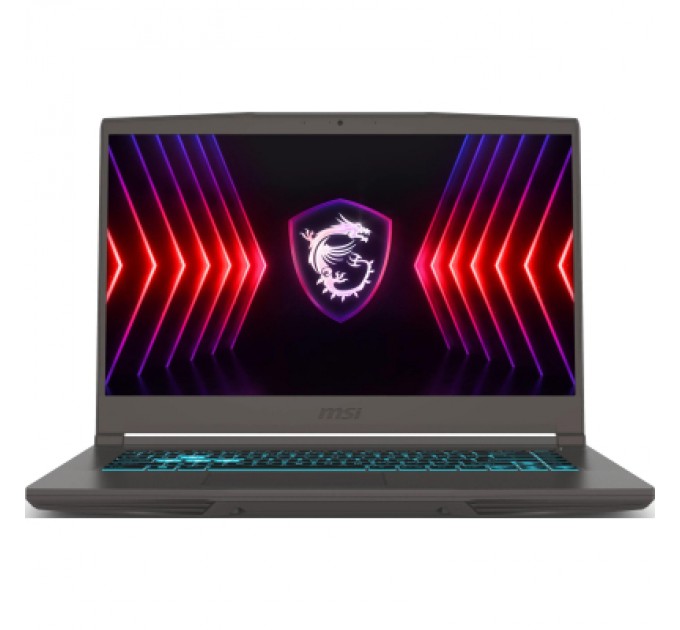 Ноутбук MSI Thin 15 B13VE-3432XUA (9S7-16R831-3432)