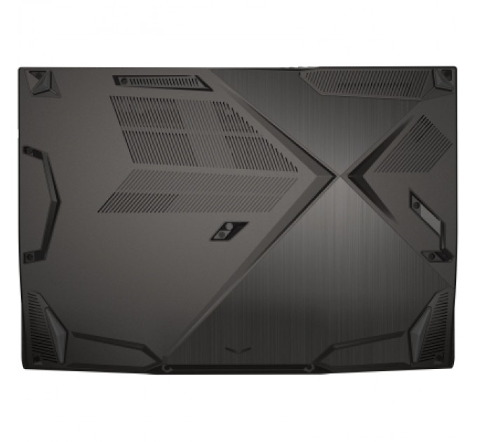 Ноутбук MSI Thin 15 B13VE-3432XUA (9S7-16R831-3432)