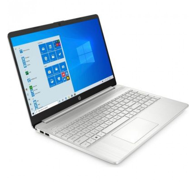 Ноутбук HP 15s-eq2025ua (437L7EA)