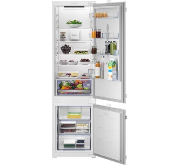 Холодильник Beko B5BCNA325HS