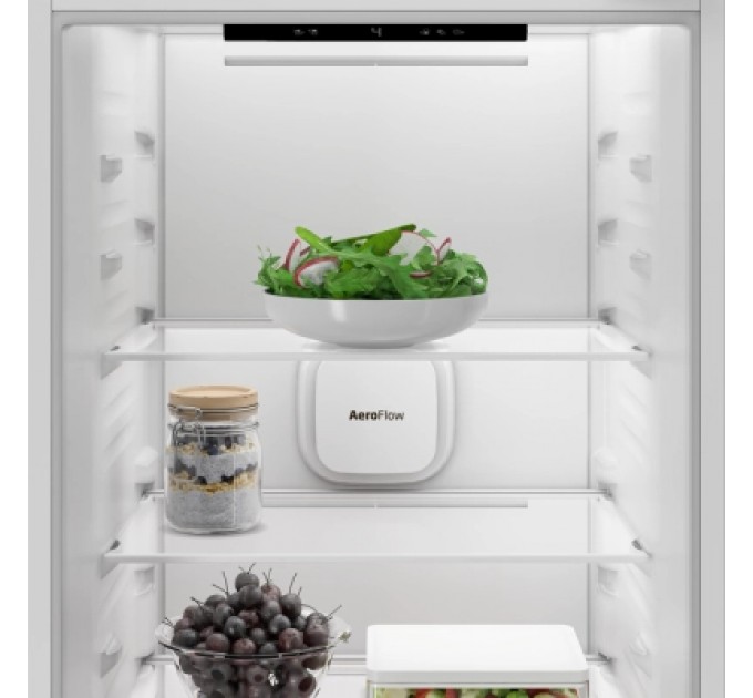 Холодильник Beko B5BCNA325HS