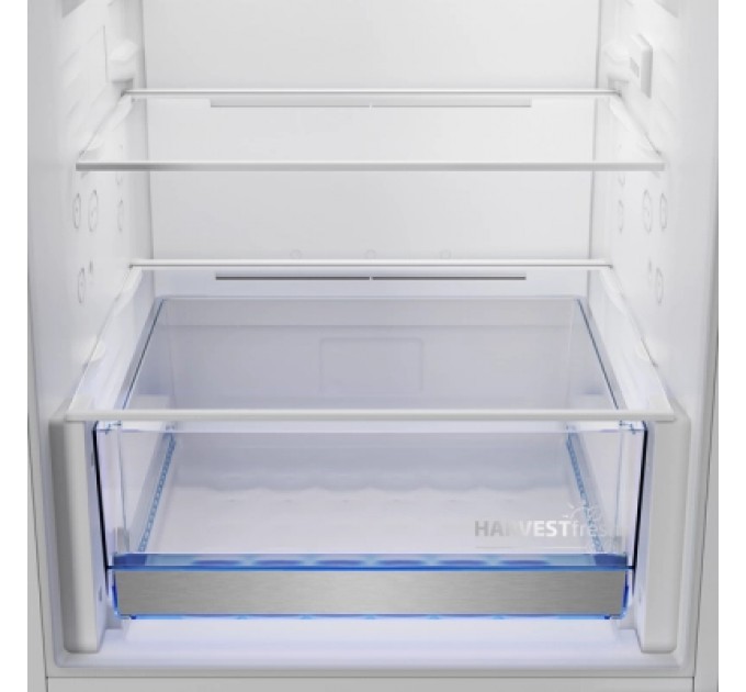 Холодильник Beko B5BCNA325HS