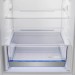 Холодильник Beko B5BCNA325HS
