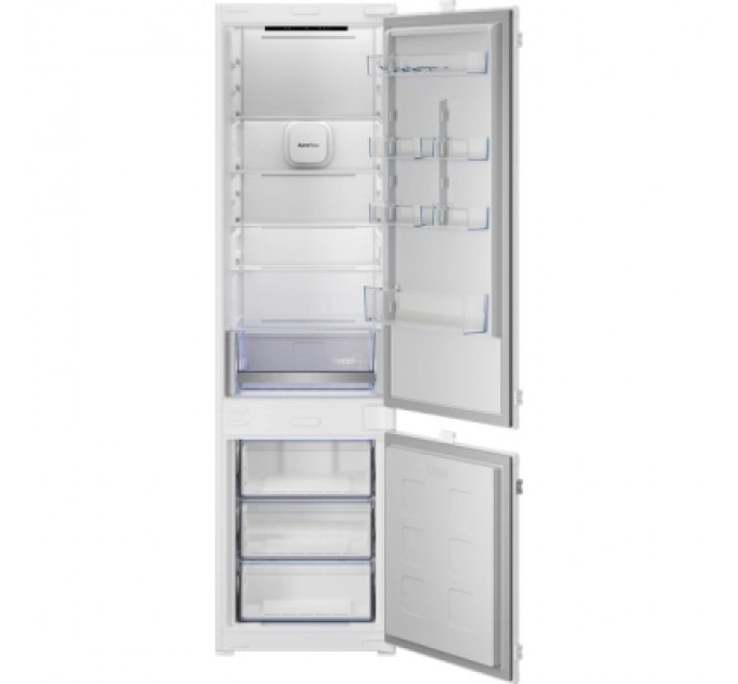 Холодильник Beko B5BCNA325HS