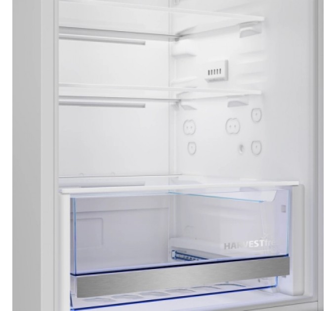 Холодильник Beko B5BCNA325HS