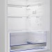 Холодильник Beko B5BCNA325HS