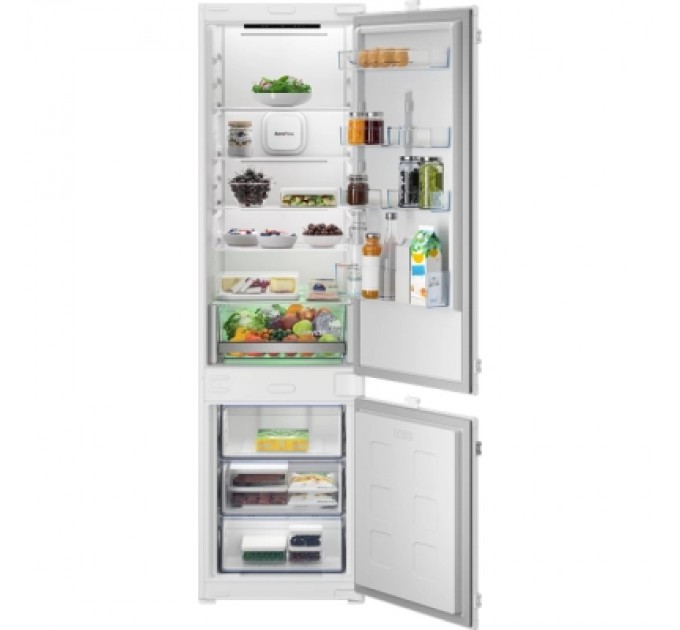 Холодильник Beko B5BCNA325HS