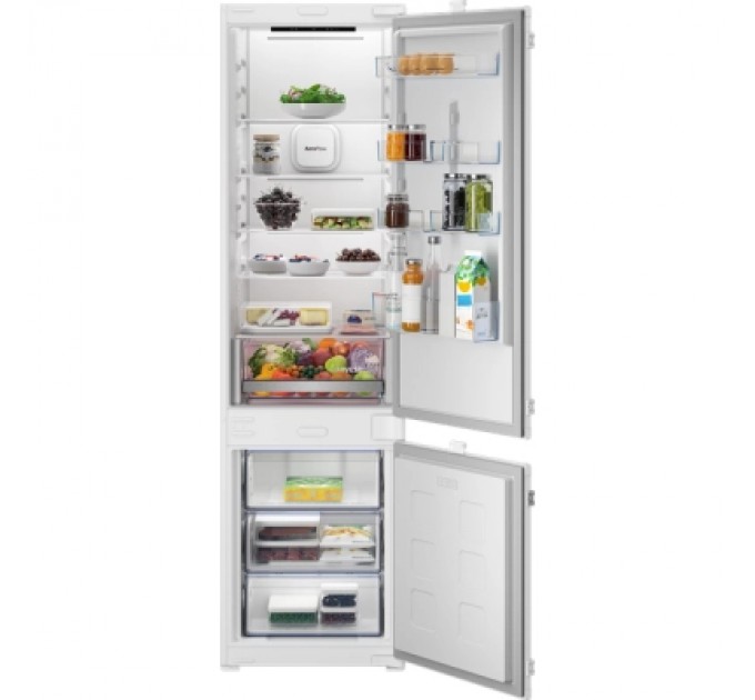 Холодильник Beko B5BCNA325HS