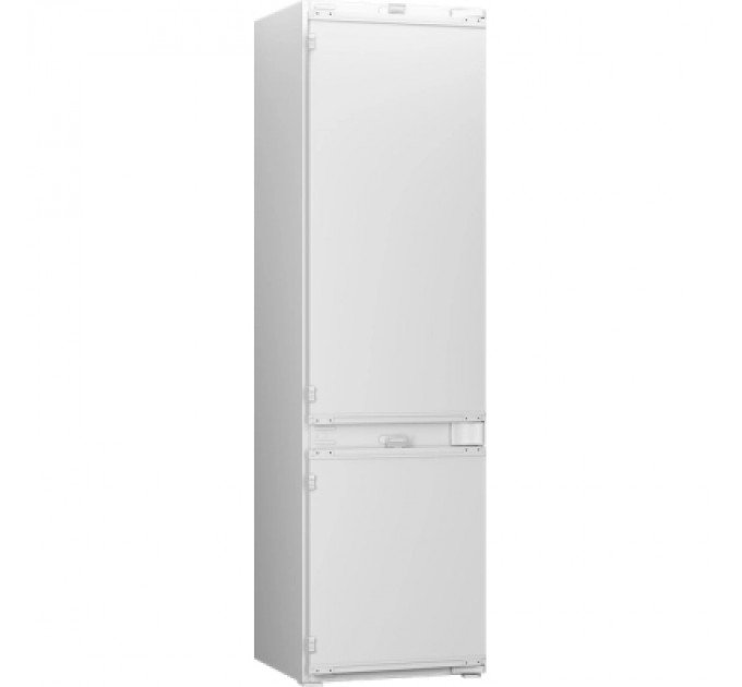 Холодильник Beko B5BCNA325HS