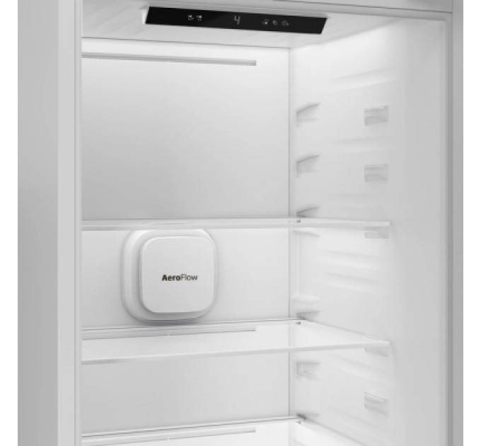 Холодильник Beko B5BCNA325HS