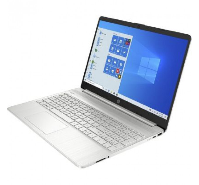 Ноутбук HP 15s-eq2025ua (437L7EA)